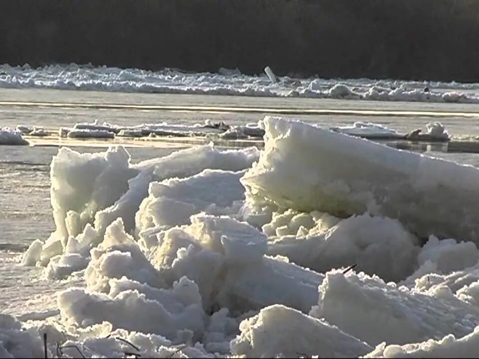 Усть-Цильма ледоход. Ледоход на Амуре. Ледоход в Туруханске.