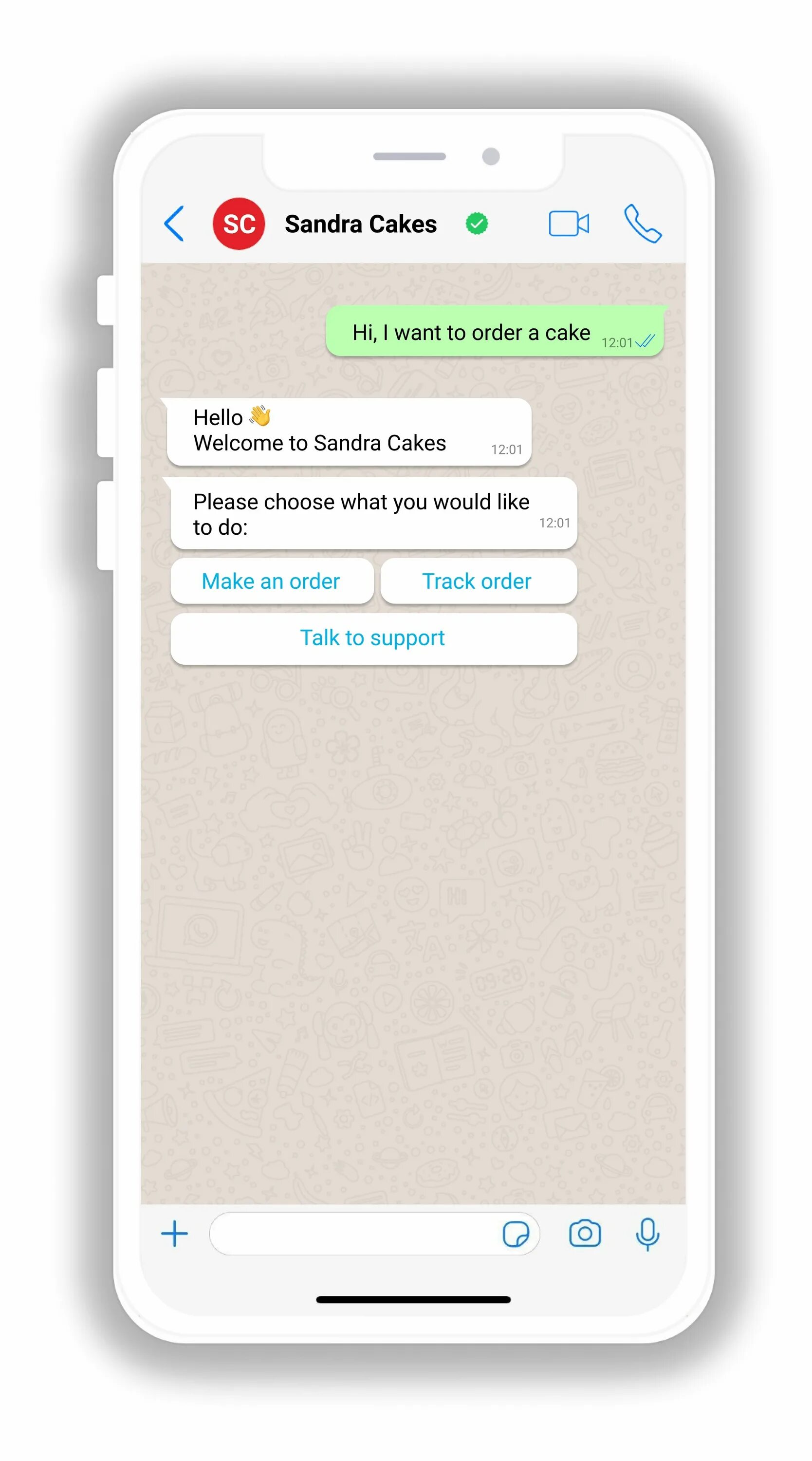Бот в ватсапе. Ватсап бот. whatsapp-рассылка чат бот. get contact whatsapp бот. шаблон бот ватсап.