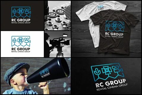 Rc group сайт