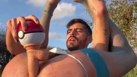 Isrhaul porn - kentavr-strelna.ru.