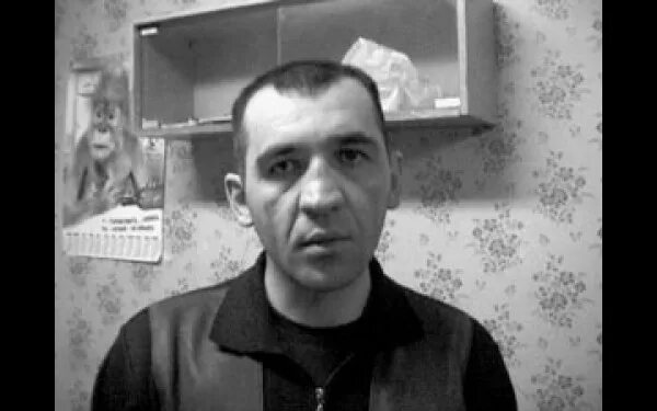 Положенец новосибирска. Положенец новосибирска