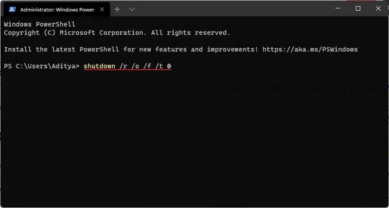 Cmd windows. Net user администратор active. Net user admin /active:yes. Net user администратор /active:yes. Net user active yes no.