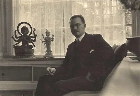 Гулик