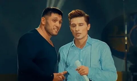 Мою любовь не купишь 2017
