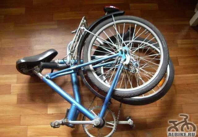 Велосипед аист размер колес. Велосипед Аист размер колеса 20. Велосипед Аист диаметр колеса. Велосипед ММВЗ Аист размер колёс. Велосипед Аист складной размер колес.