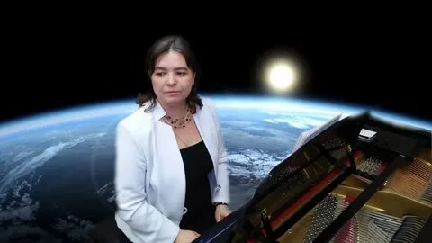 Христова вести фм