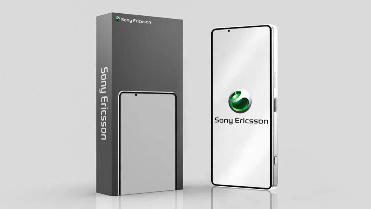 Сони 2025. Sony 2025. sony ericsson 2025. sony телефон 2025. sony ericsson модель 2025 года.