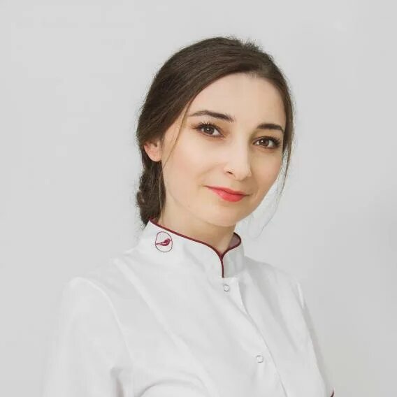 Мадина магомедовна. Мадина беткараева хасановна. амирханова мадина магомедовна. угнич мадина хасановна.