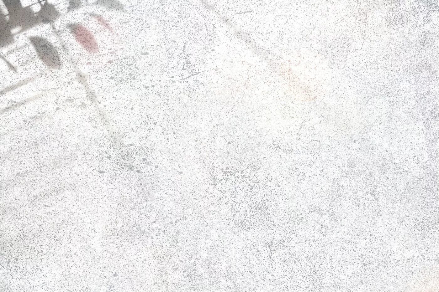 Texture shadows