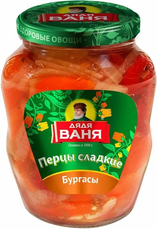 Закуска дядя ваня баварская 460гр. Консервы дядя. Овощные консервы дядя ваня. Консервы дядя. Консервы дядя.