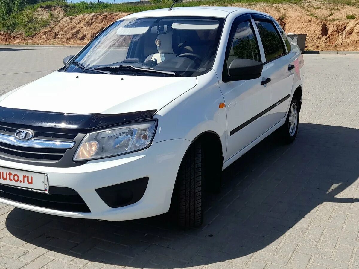 авито смоленск авто свежие. машины в рославле. авито авто с пробегом смоленск митсубиси паджеро 1991 года. ваз 2008. машины с пробегом в смоленске.