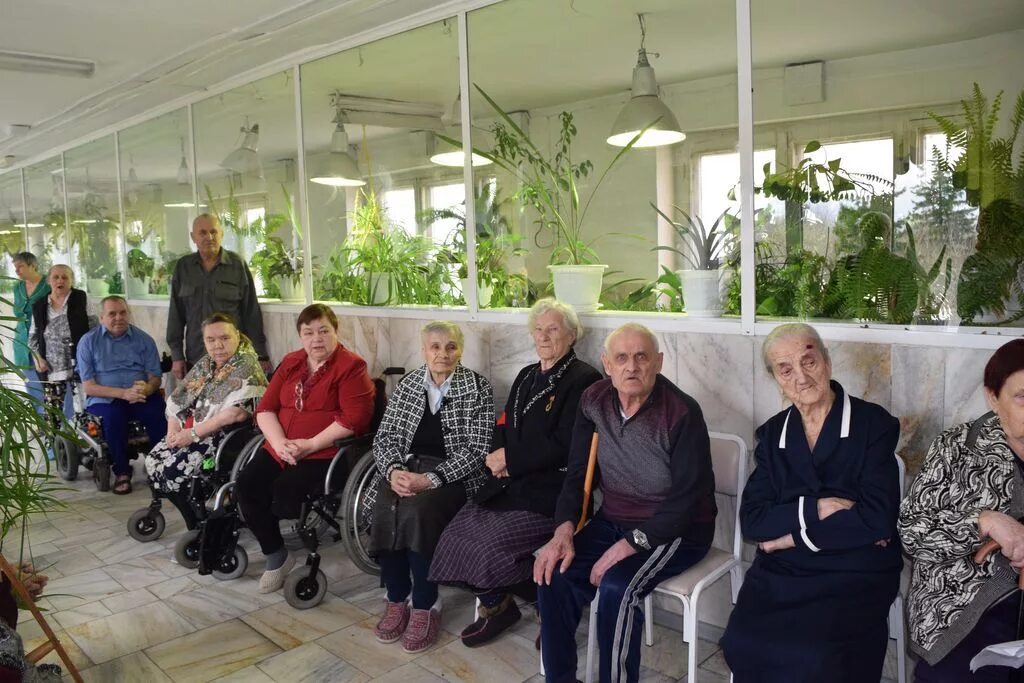 Новости пансионат ветеран. Абаканский пансионат ветеранов. абаканский пансионат ветеранов абакан белоярская улица. московский дом-пансионат ветеранов науки. пансионат для ветеранов проект студенческий.