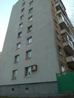 Рабочая 70