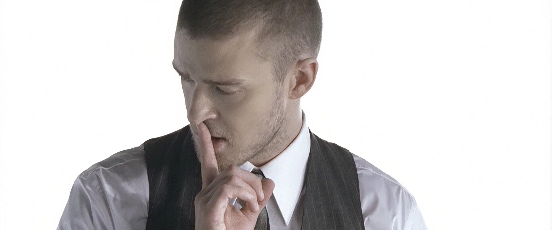 Justin Timberlake 2023. Тимберлейк 2000. Джастин Тимберлейк 2000-е. Джастин Тимберлейк 2004.