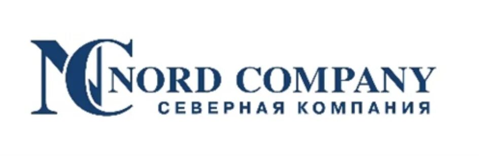 Петрозаводск северный лесной альянс. Хвойная новгородская область. Клипарт сосны трава. Отделение хвойных иголок от веток. Хвойная заводы.