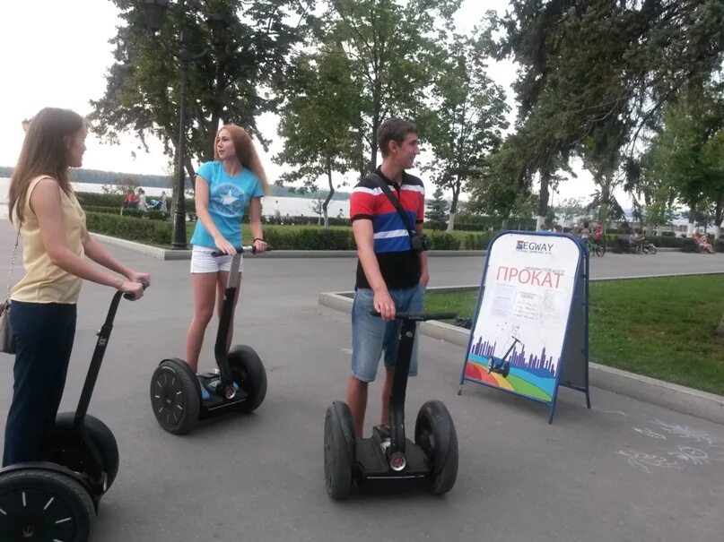 Открытие проката. Segway компания. Самокат Волжский магазин. Самокаты напрокат Самара. Самокаты напрокат Липецк.