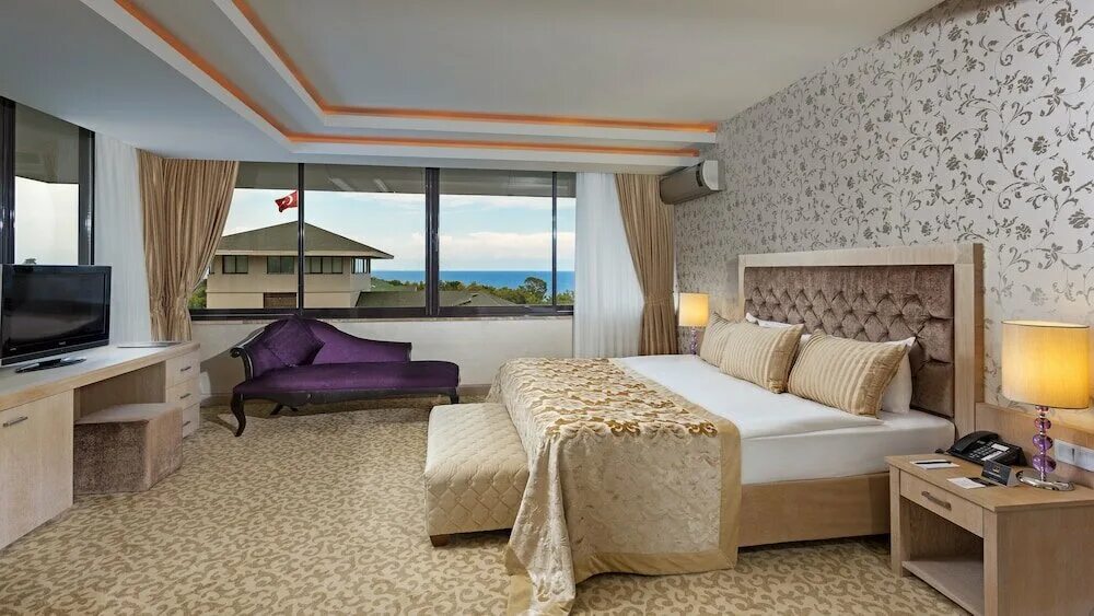 Amara luxury resort villas 5 турция. Luxury resort villas 5. Avantgarde hotel & resort) 5* promo room. Luxury resort villas 5. Avantgarde hotel & resort) 5* турция, кемер.