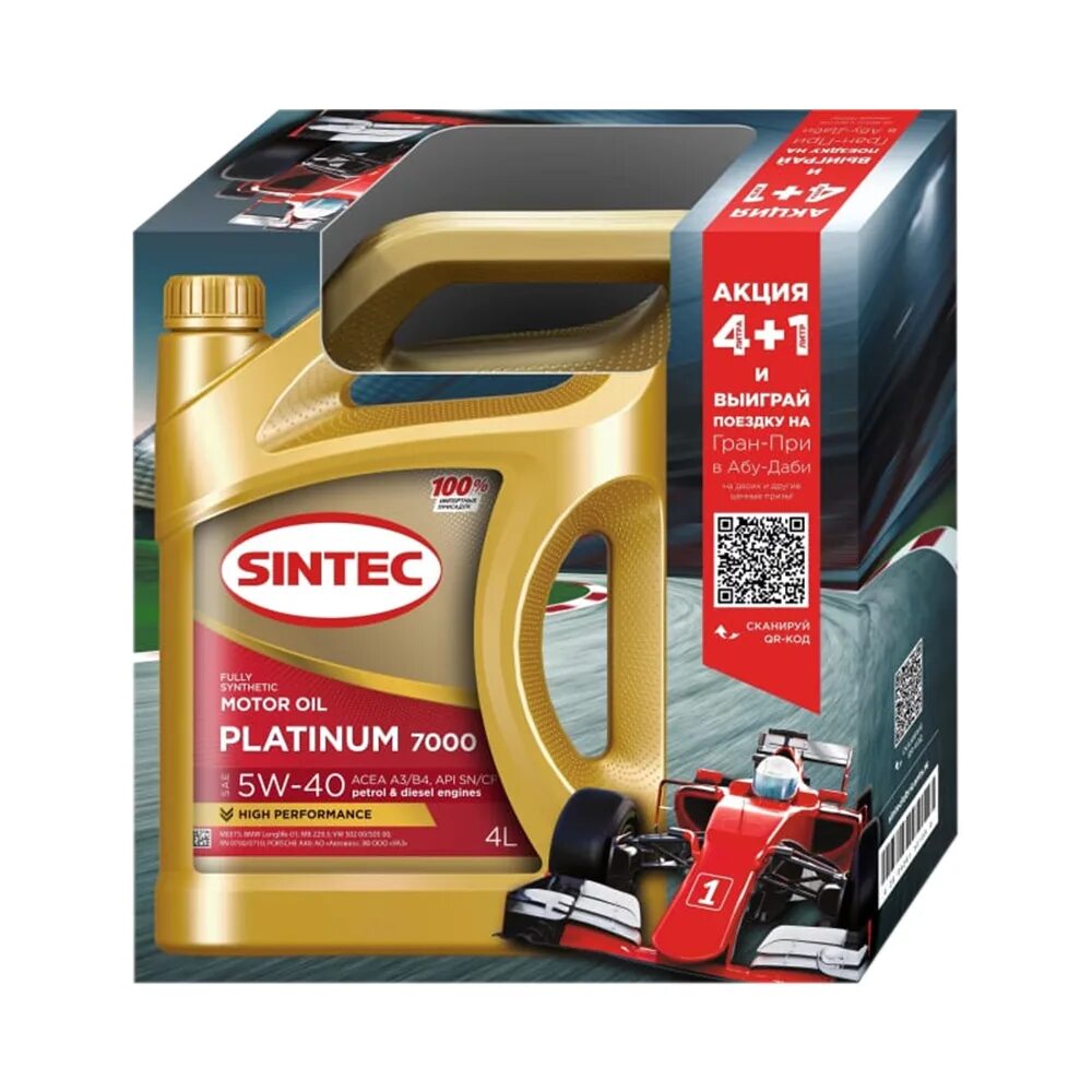 Sintec масло моторное premium 9000 5w 30. Sintec platinum 7000 sae 5w-30. Sintec platinum 7000 5w-40. Синтек 5 40 премиум. Sintec масло моторное premium 9000 5w 30.