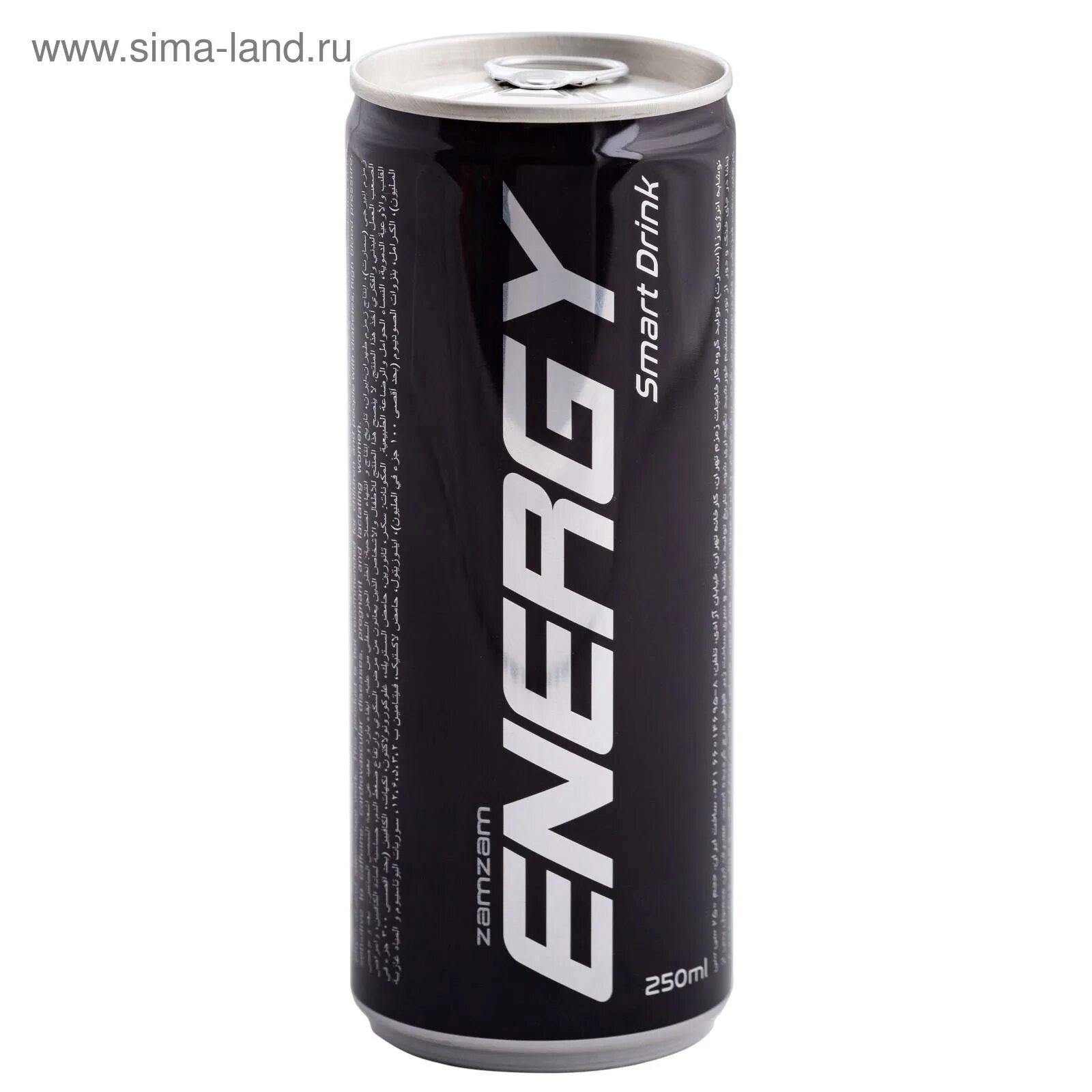 Флеш энергетик этикетка. Monster energy ultra состав. Энергетики с самым большим содержанием кофеина. Сколько мг кофеина в банке энергетика. Flash энергетик калории.