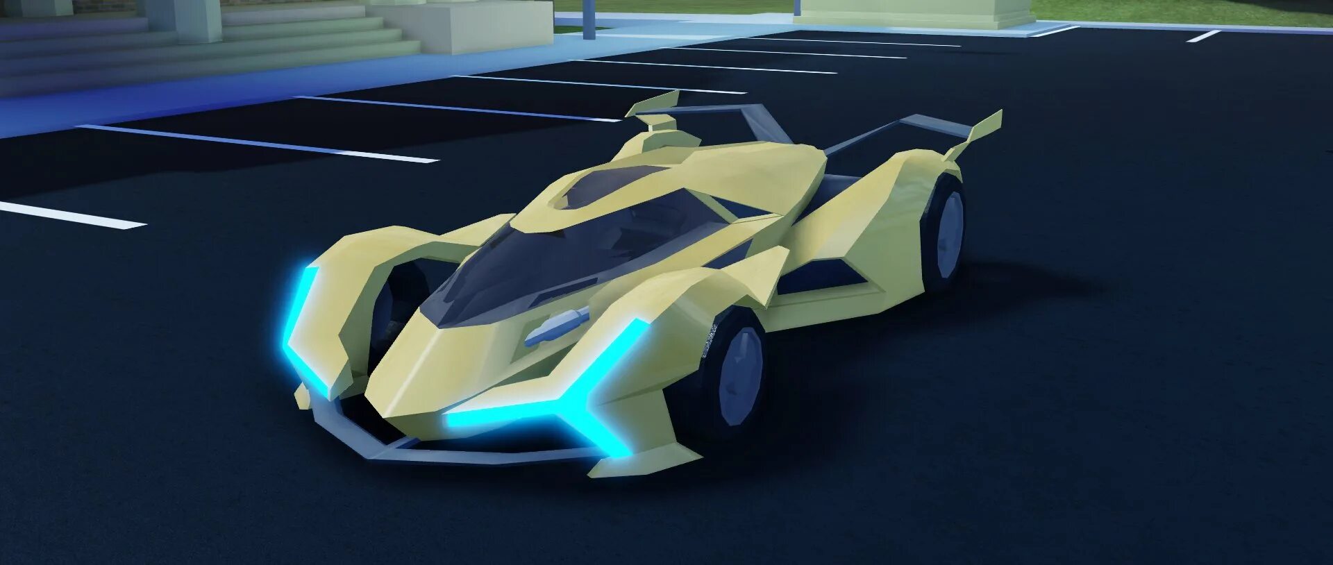 Concept jailbreak. Lambo v12 vgt. molten m12 jailbreak. m12 джейлбрейк. концепт джейлбрейк.