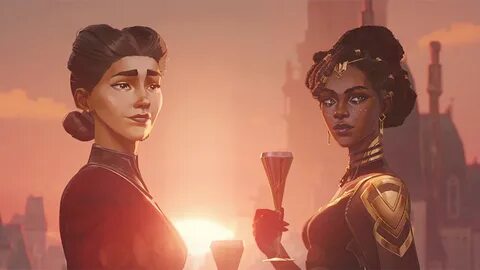 Arcane english subtitles