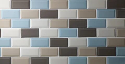 Плитка glazed tile