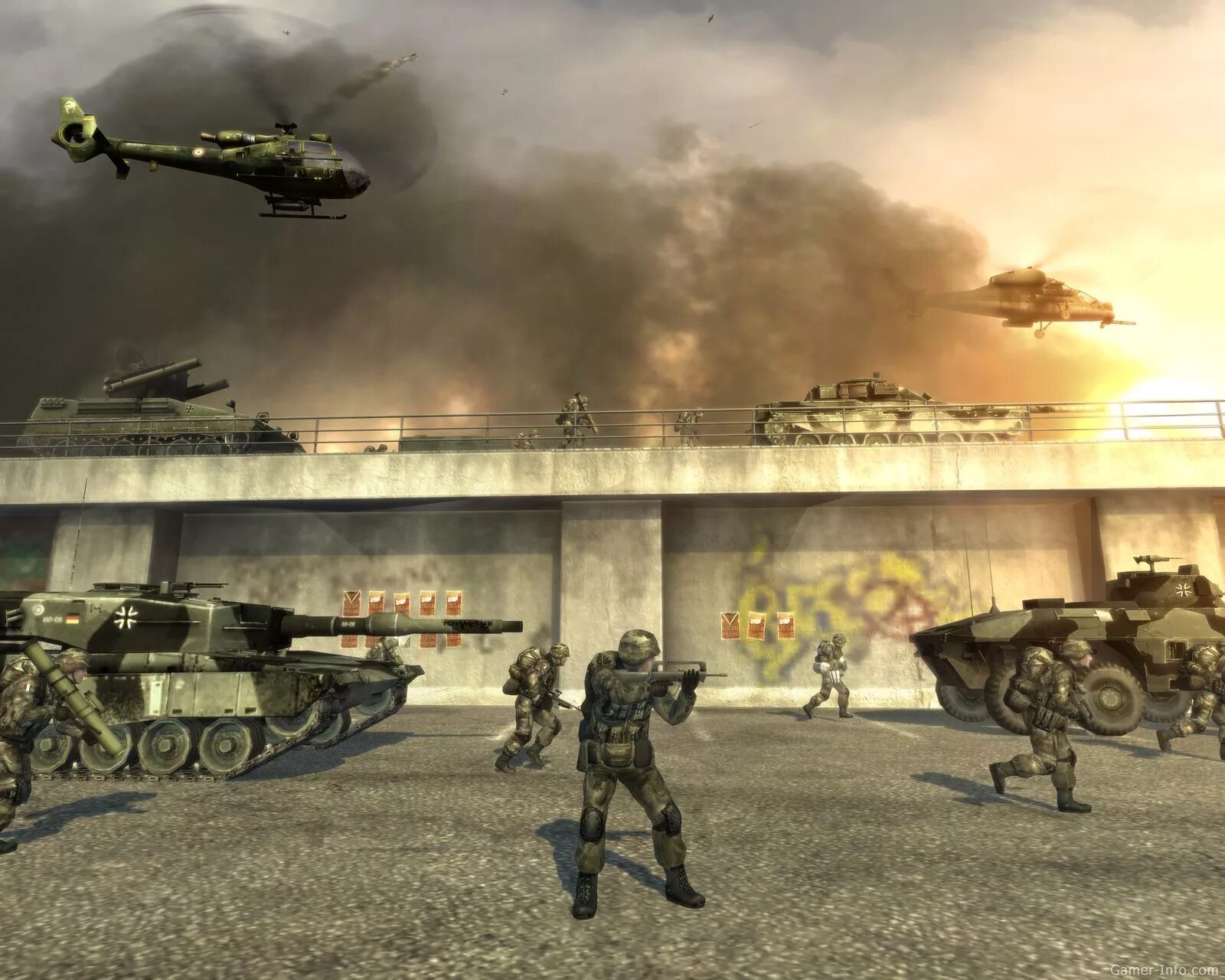 Ворлд ин конфликт. World of Conflict 2. World in Conflict 2022. Игра World of Conflict. Conflict only