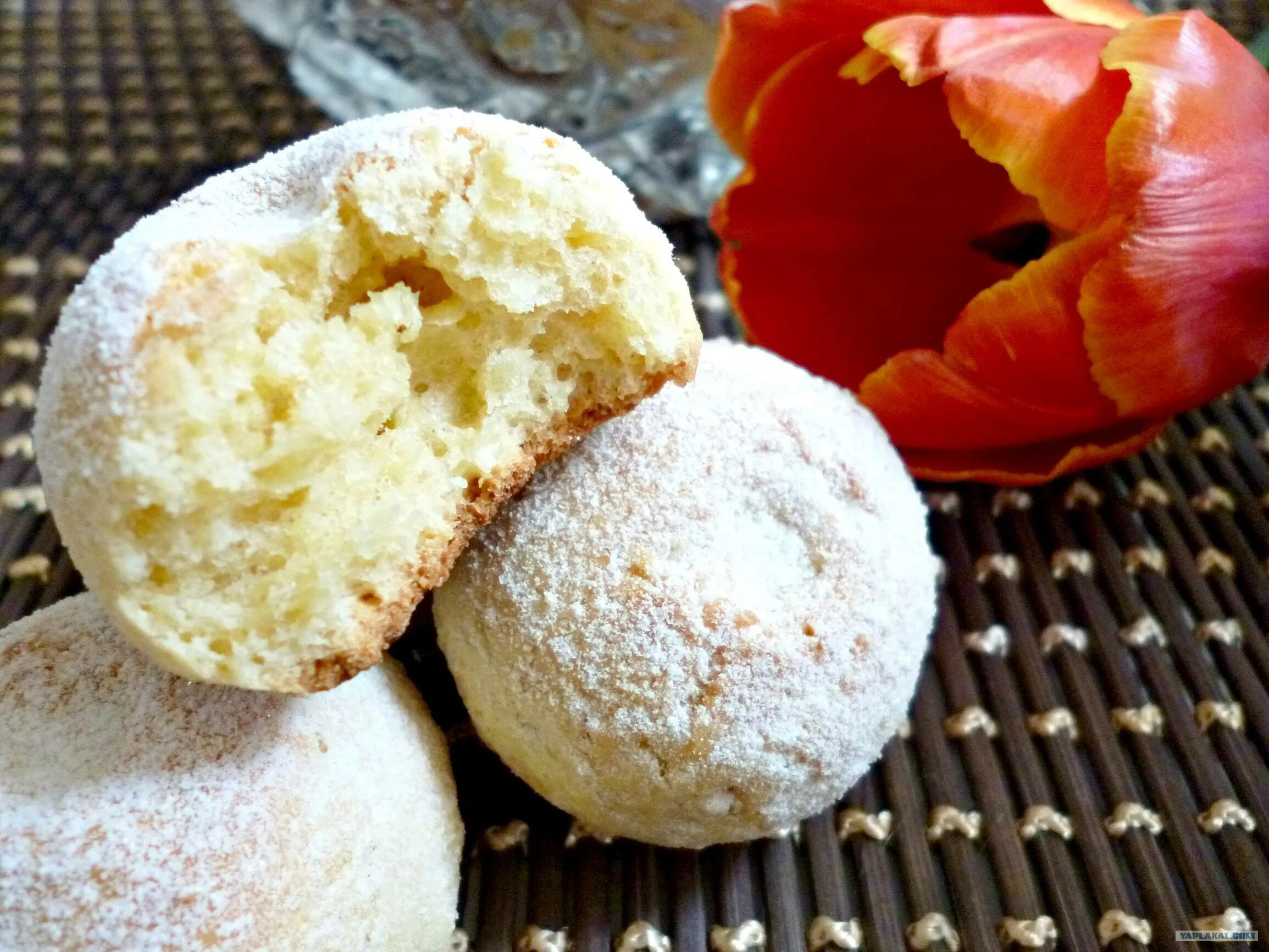 Печенье на желтках рецепты с фото. Шотландское печенье шортбред. Печенье на желтках рецепты с фото. Песочное печенье крендельки. Печенье из желтков яиц.