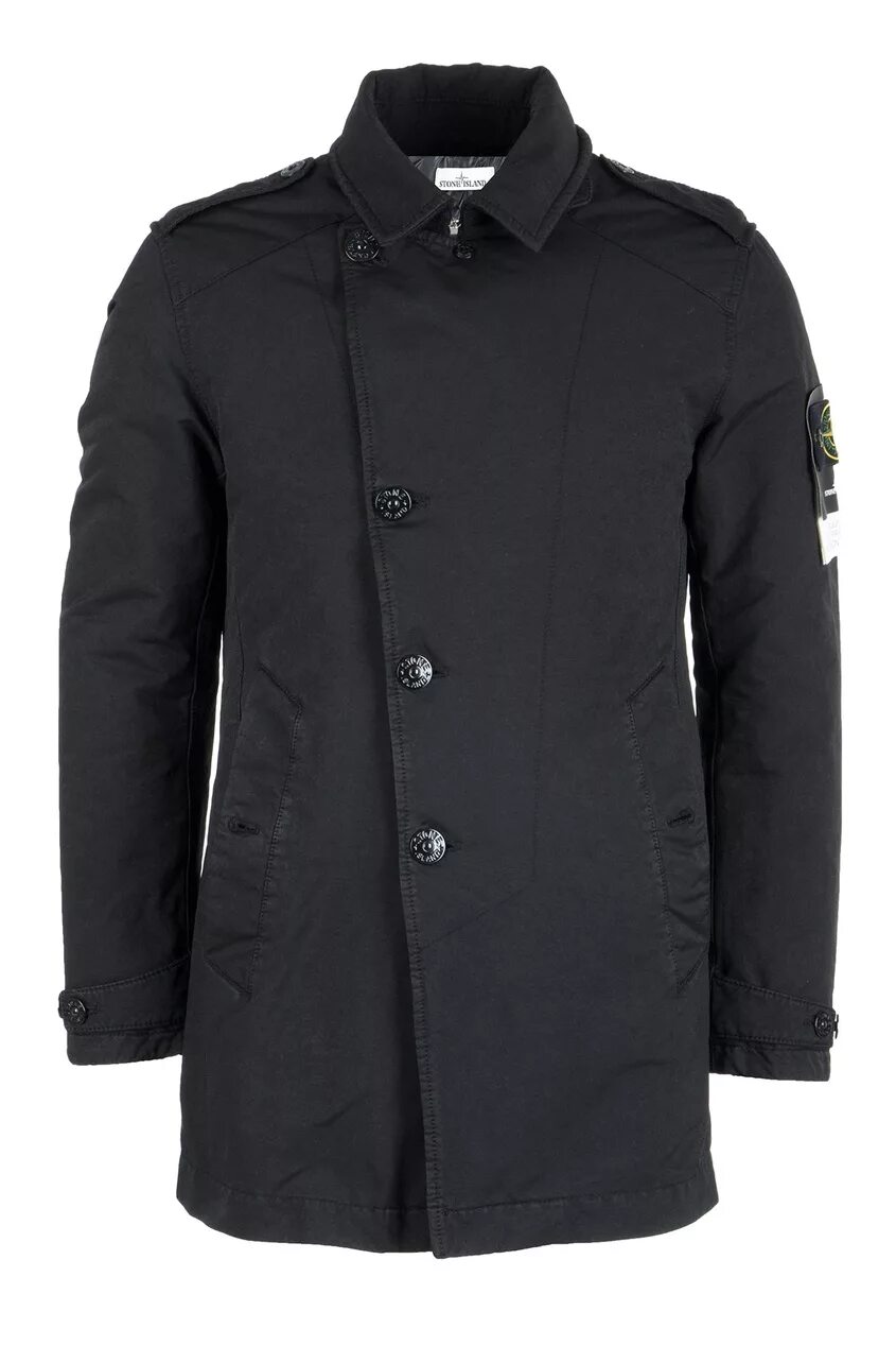 Stone island мужское купить. Парка стон Айленд мужская. Stone Island Parka. Stone Island парка. Парка Stone Island мужская.