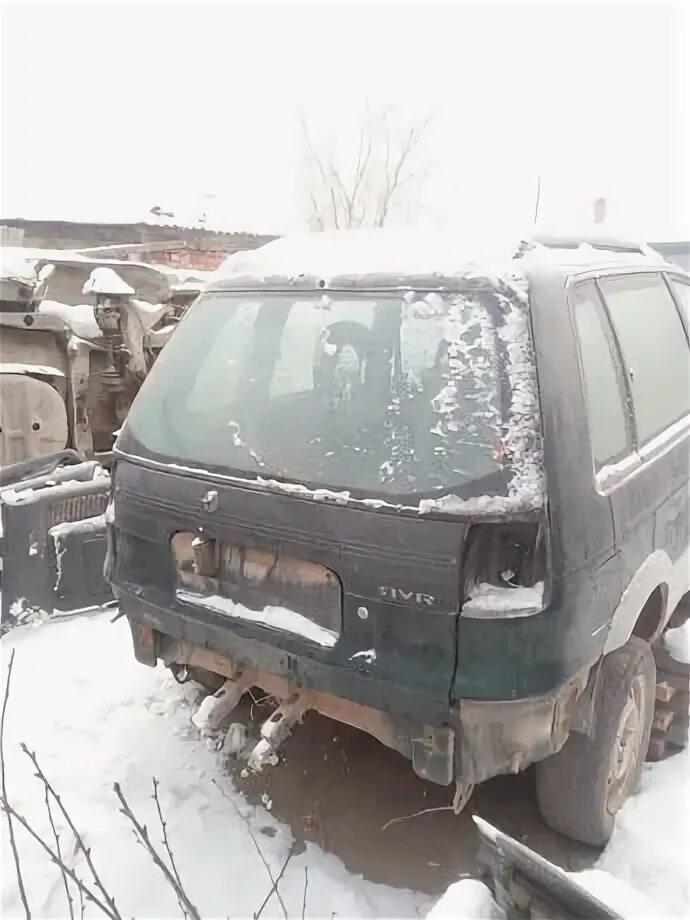 Корочанская 493а белгород. 2107 запчасти. Детали машин. Того 7 запчасти. Автозапчасти ваз бу.