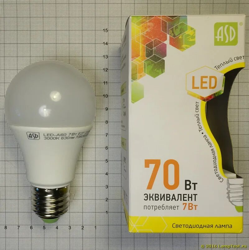 Купить светодиодные лампочки озон. Лампа светодиодная led а60 Standard 8 Вт е27 630 лм. Лампа светодиодная стандарт а60 9 w (75 Вт) е 27 / 220 в белый свет 14-22. Лампа ASD led-a60 7вт 220в e27 3000k 630лм. Лампа ASD led a60 7вт 220 вольт.