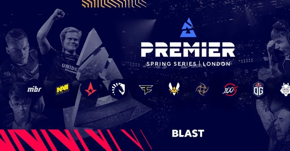 Blast fall finals 2021. Blast global final 2020. Бласт премьер 2022 кс го. Blast premier finals logo. Blast premier: fall finals 2022.