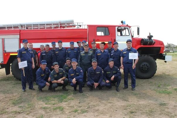 Пч 35. Пч 35 товарково. пч 35 хабаровск. пожарный часть 35 хабаровск. пч 35 кильмезь.