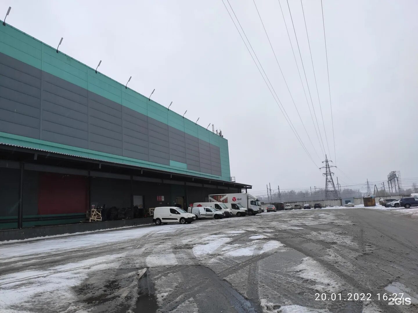 Пр 295. Мдк пр. Апл самара проекта 971. Пр 295. Апл барс проекта 971.