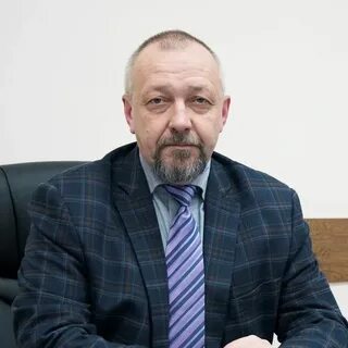 Генеральный директор нпп