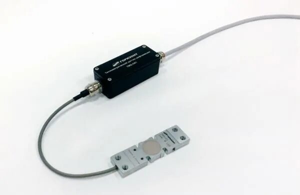 Нтп горизонт. Lorawan датчики. Датчик утечки природного газа со встроенным lorawan радиомодулем. Термокоса 60 метров с контроллером. Тензостанция.