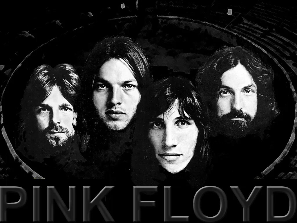 Группа Пинк Флойд. Pink Floyd фото группы. Pink Floyd 5 members. Пинк Флойд обложки альбомов. Песни группы пинк флойд