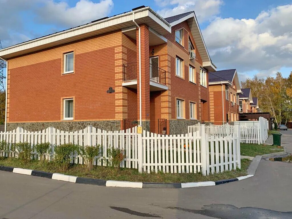 кп загорянка парк. поселок загорянка московская область. загорянка парк коттеджный поселок. коттеджный поселок загорянка парк щелковский район. загорянка парк.