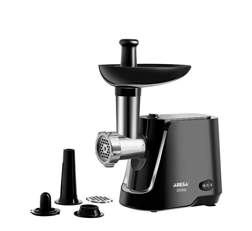 Мясорубка aresa ar-2102. Aresa мясорубка электрическая ar-2105. Мясорубка умница мэ-2000вт. Мясорубка ar 2105. Мясорубка ar 2105.