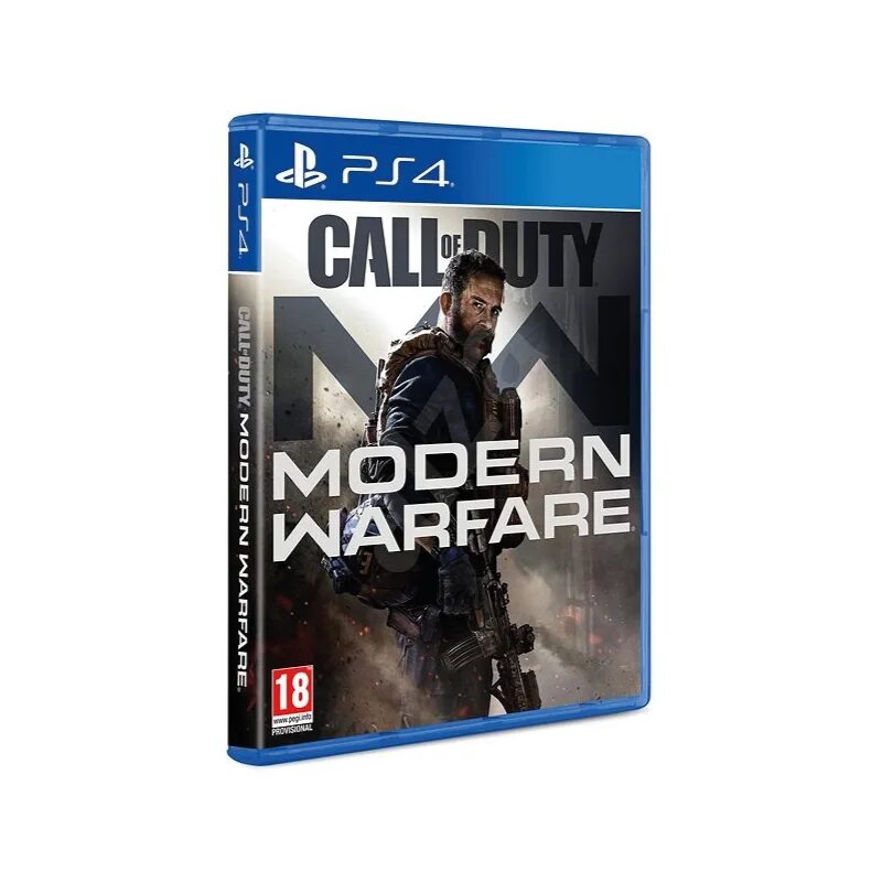 Call of duty ps5 купить. Call of Duty ps4 диск. Call of Duty: Modern ps4 диск. Call of Duty: Modern Warfare PLAYSTATION 4 диск. Call of Duty Modern Warfare 2 ps4 диск.