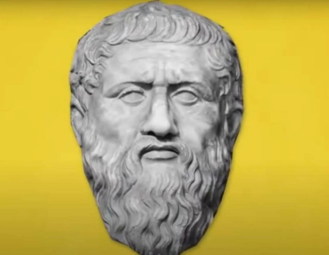 Www platon. Платон мыслитель. Платон Афинский философ. Платон философ статуя. Платон философ рисунок.