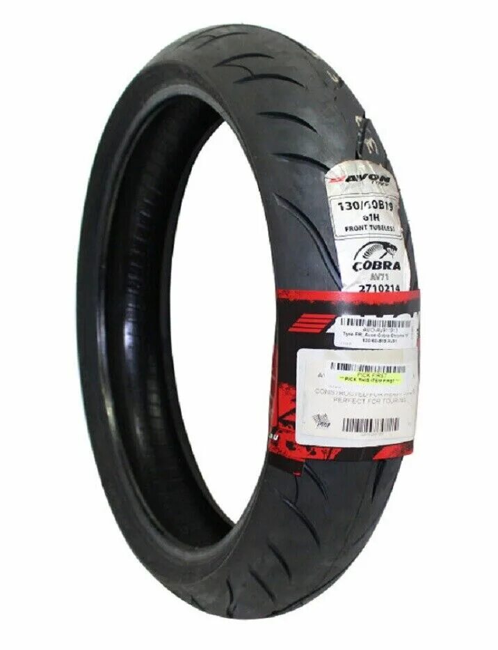 Cobra chrome. Avon Cobra Chrome 130/70 r18. Avon Cobra Chrome. Avon 130/70vr18 (63v) Cobra Chrome Front. Avon Cobra.