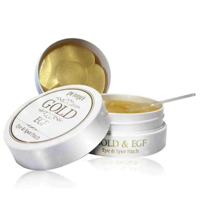 1c патчи. Gold egf патчи для глаз. патчи голд петитфи. патчи петитфи голд eye spot patch. гидрогелевые патчи petitfee gold.