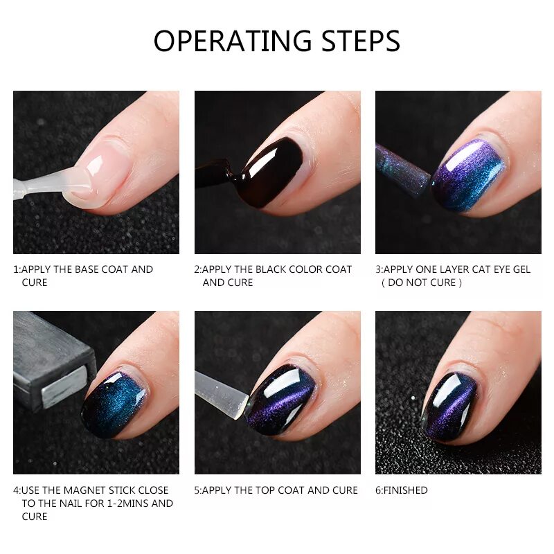 Маникюр магнитный гель-лак с эффектом кошачий глаз. Магнитная ручка калейдоскоп для гель лака кошачий глаза starlet professional. Как наносить кошачий глаз. Маникюр 3д эффект кошачий глаз. Наносить гель лак кошачий.