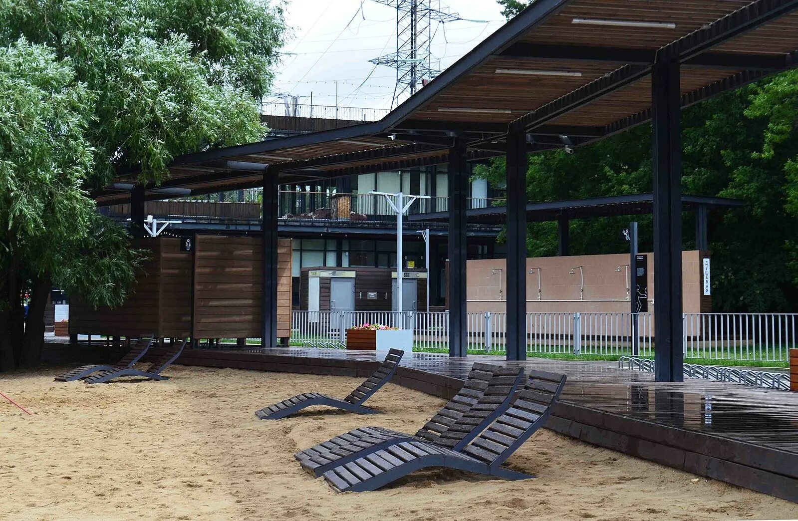 москва ул левобережная 10 пляж левобережный. пляж левобережный левобережная ул 10 москва отзывы. пляж левобережный ховрино. пляж на речном вокзале левобережный. пляж на речном вокзале левобережный.