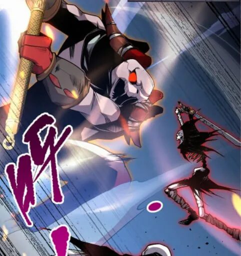 Манга некромант я катастрофа 53 глава. Манга некромант я катастрофа 53 глава. Манга некромант я катастрофа 53 глава. Манга некромант я катастрофа 53 глава. Манга некромант я катастрофа 53 глава.