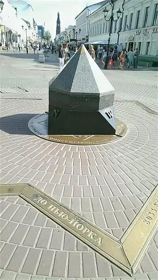 Компас казань. Памятник компасу в казани. роза ветров на памятник. монумент компас в казани. скульптура компас.