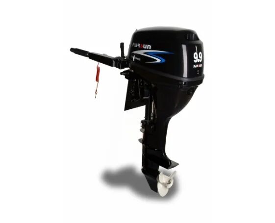 Лодочный мотор парсун 4 такта. Мотор парсун 9.9. parsun t9.9bms. 2х-тактный лодочный мотор parsun t 9.9 bms. лодочный мотор parsun t9.9bms.