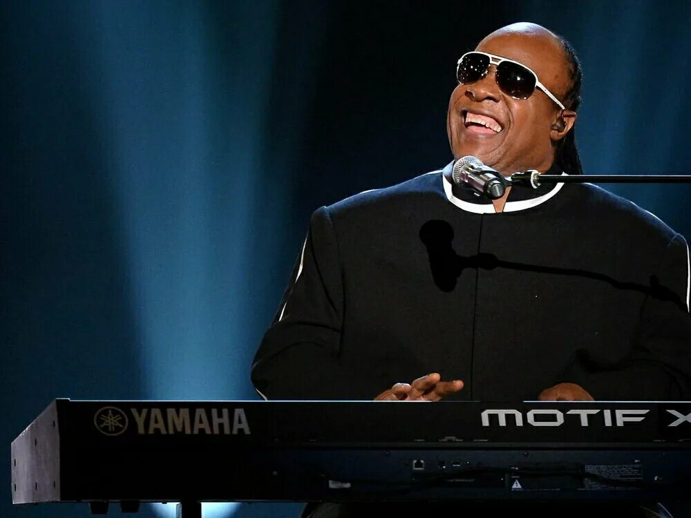 камала хан мисс марвел сериал. чудо-женщина 1984 маленькая диана. чудо-женщина 1984. Wonder takes. Take that "wonderland".