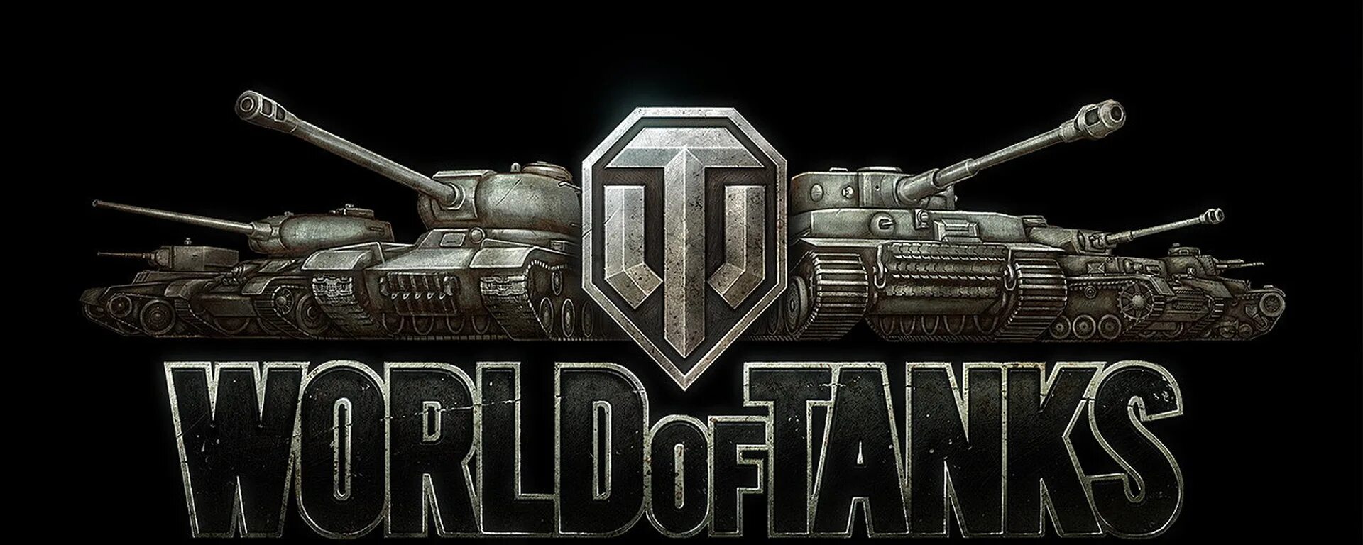 World of Tanks logo без фона. Леопард танк логотип. World of Tanks logo PNG. Wot better